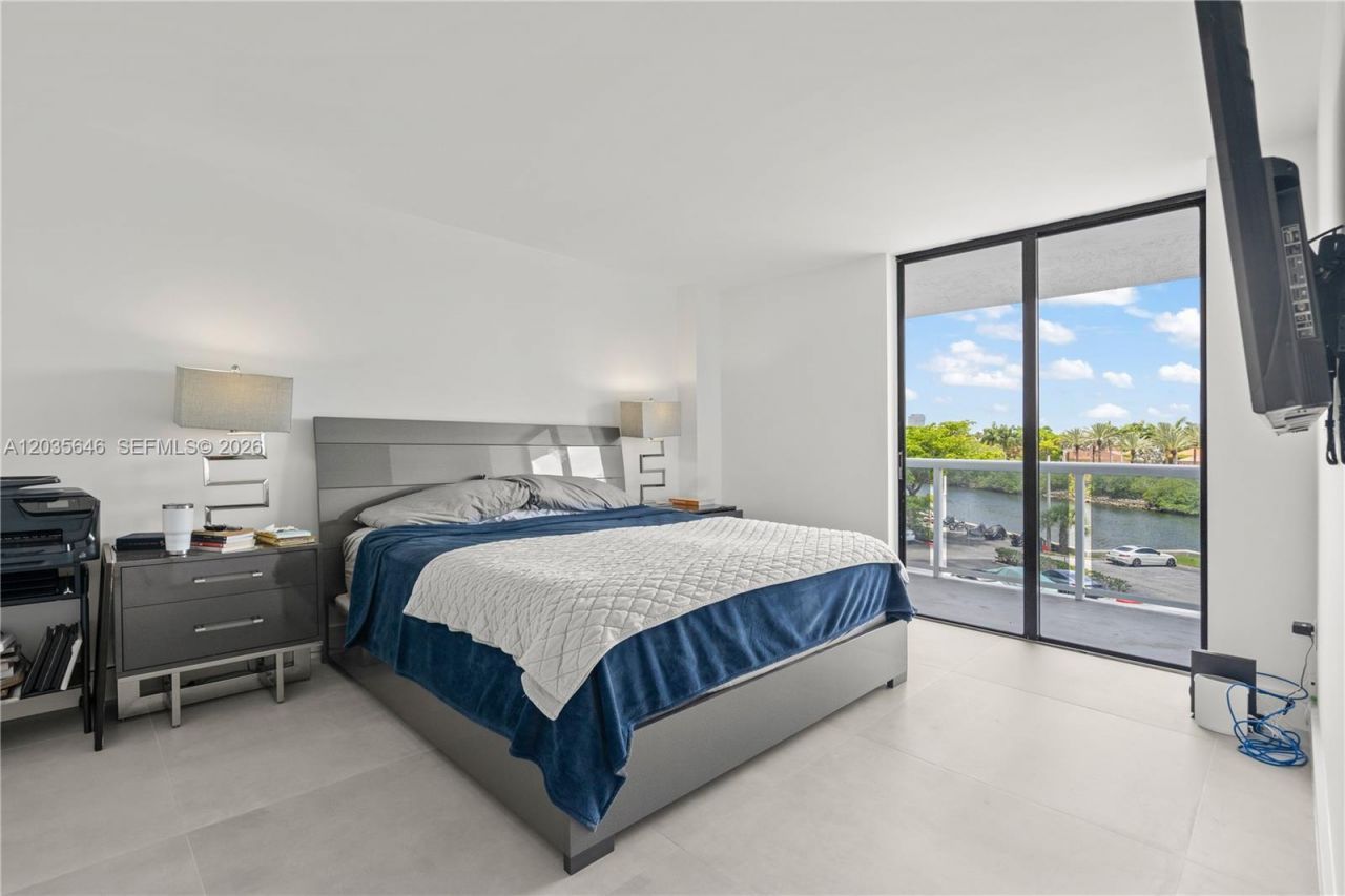 20505 E Country Club Dr , Unit 331, Aventura, FL 33180 Photo