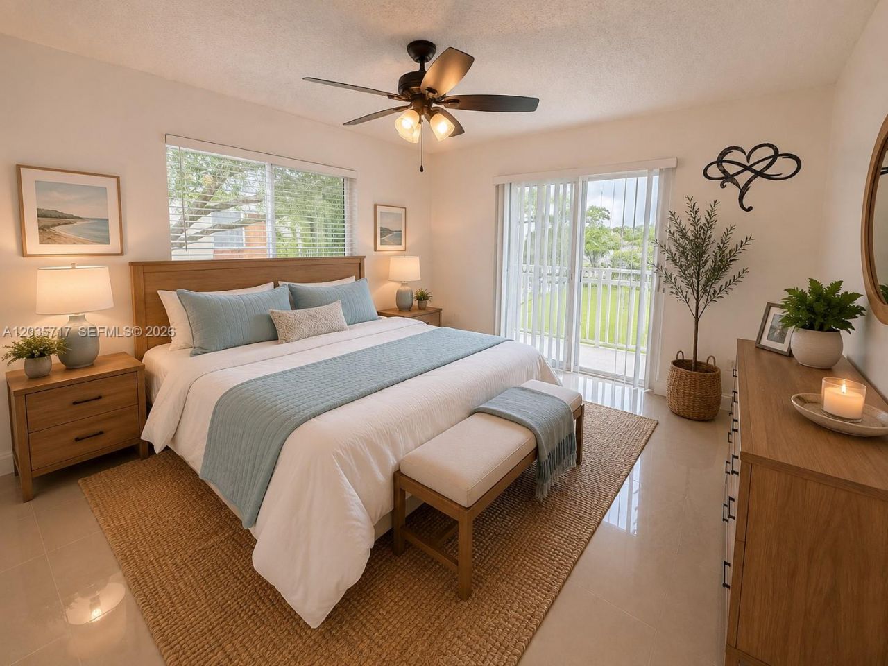 18840 NW 57th Ave , Unit 302, Hialeah, FL 33015 Photo