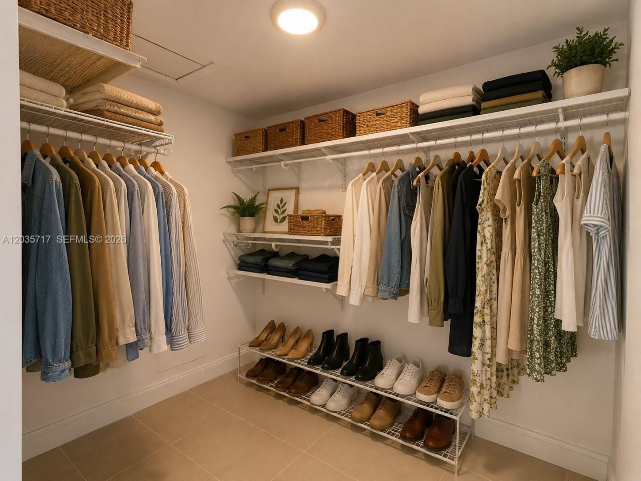 18840 NW 57th Ave , Unit 302, Hialeah, FL 33015 Photo