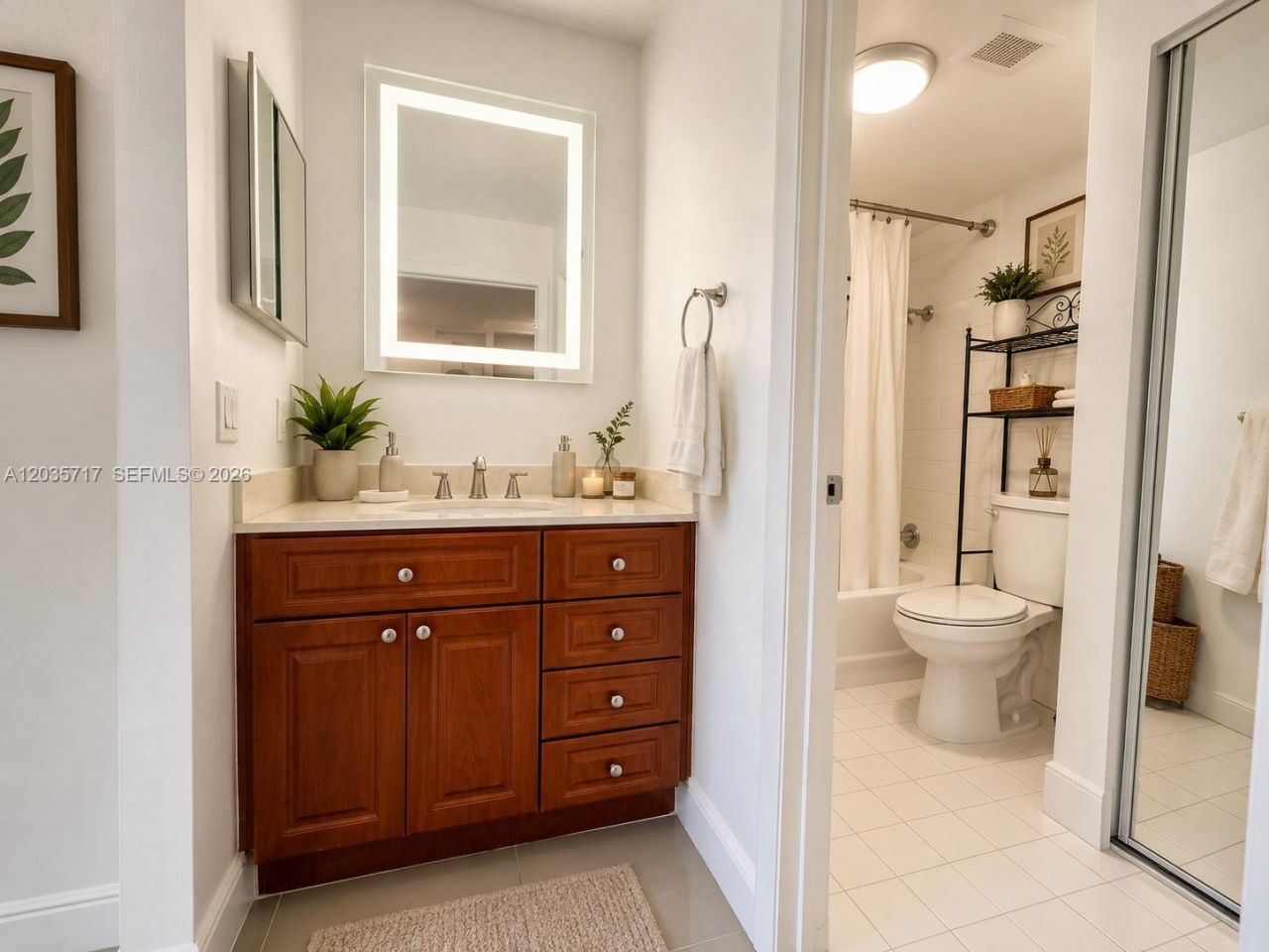 18840 NW 57th Ave , Unit 302, Hialeah, FL 33015 Photo