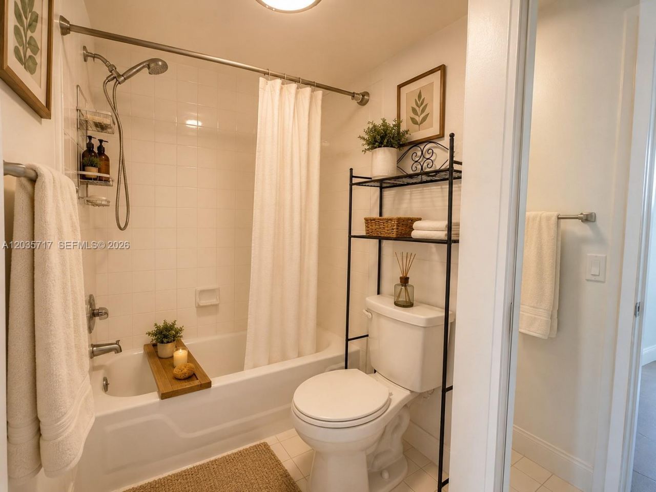 18840 NW 57th Ave , Unit 302, Hialeah, FL 33015 Photo