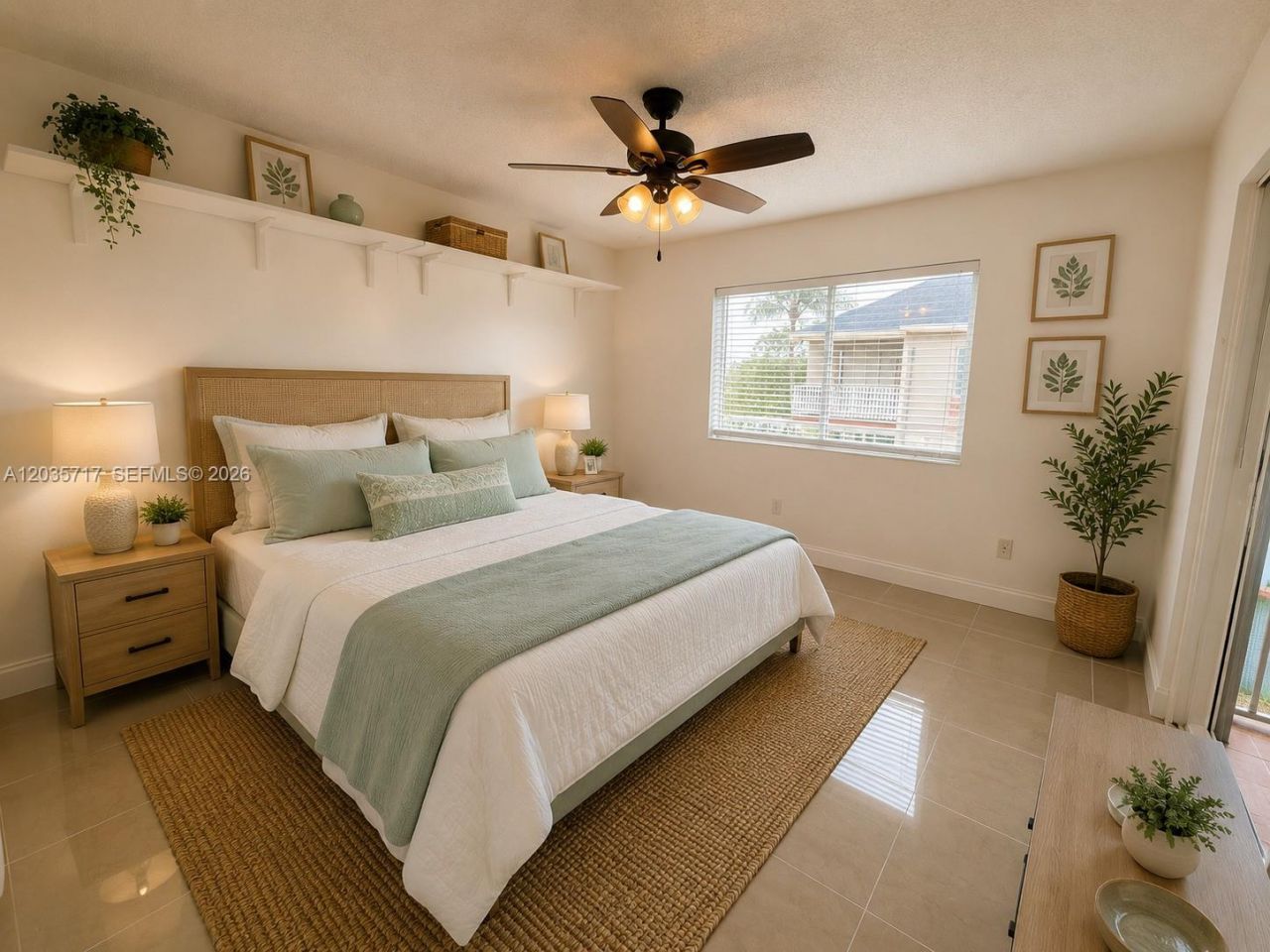 18840 NW 57th Ave , Unit 302, Hialeah, FL 33015 Photo