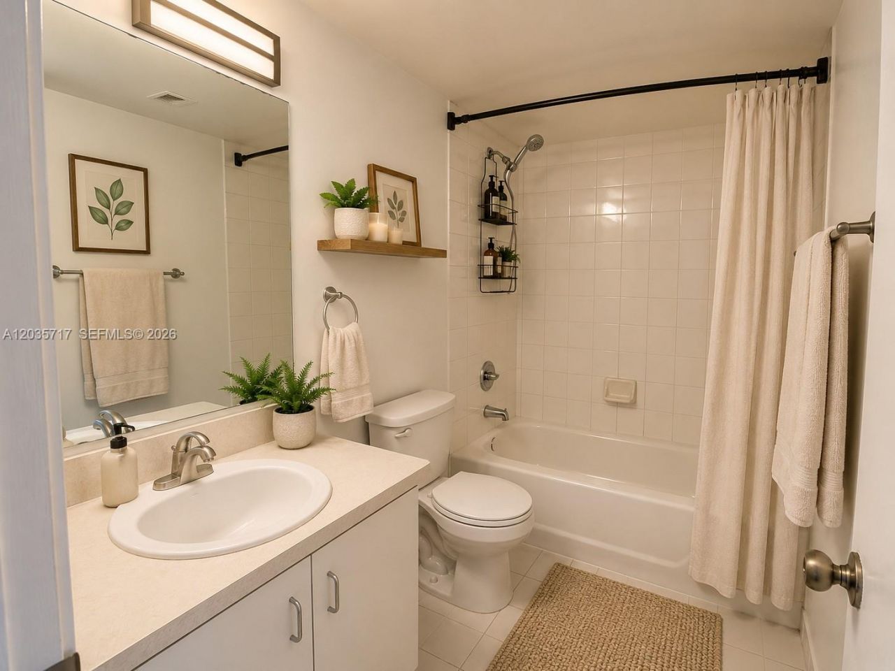 18840 NW 57th Ave , Unit 302, Hialeah, FL 33015 Photo