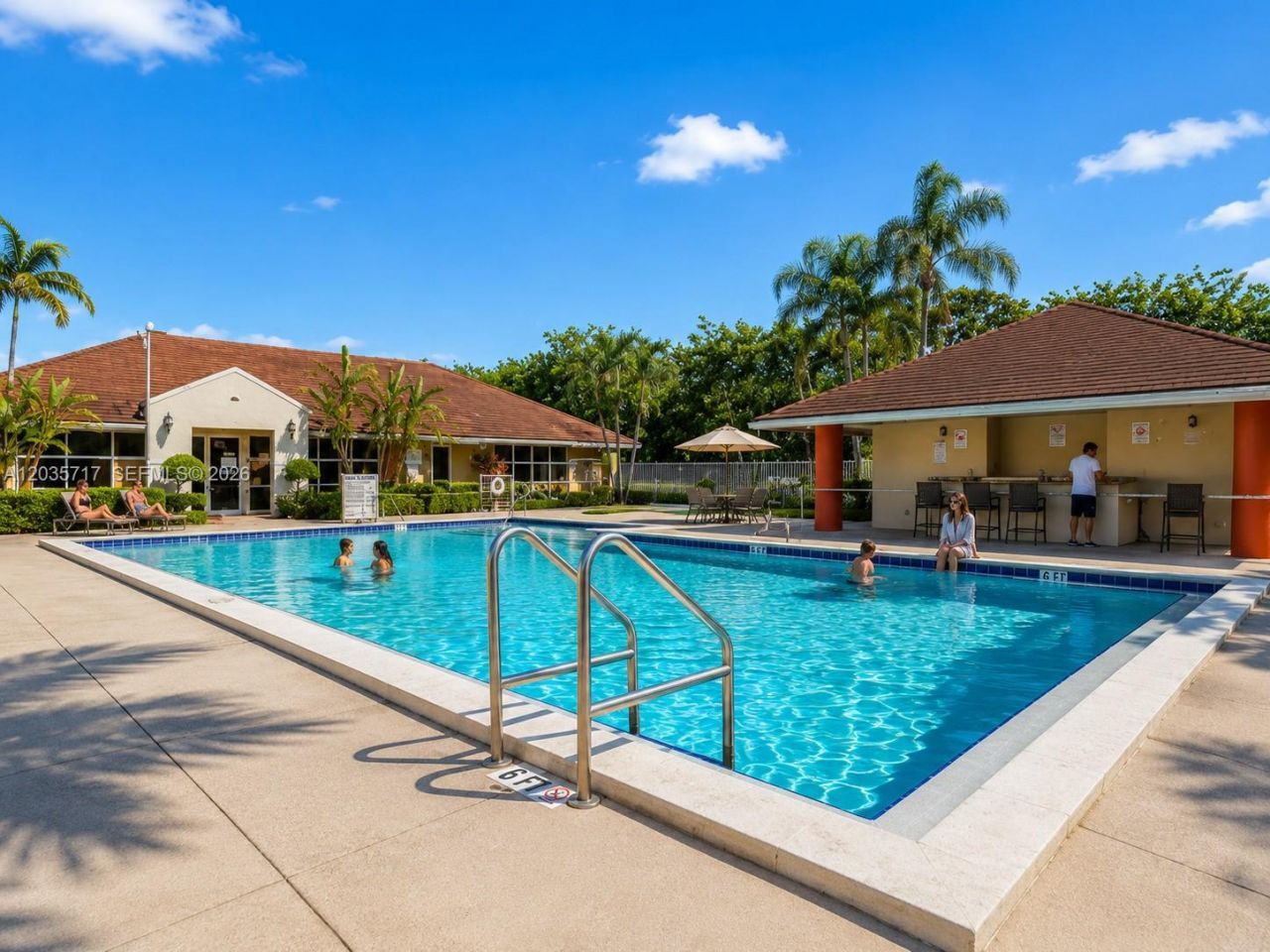 18840 NW 57th Ave , Unit 302, Hialeah, FL 33015 Photo