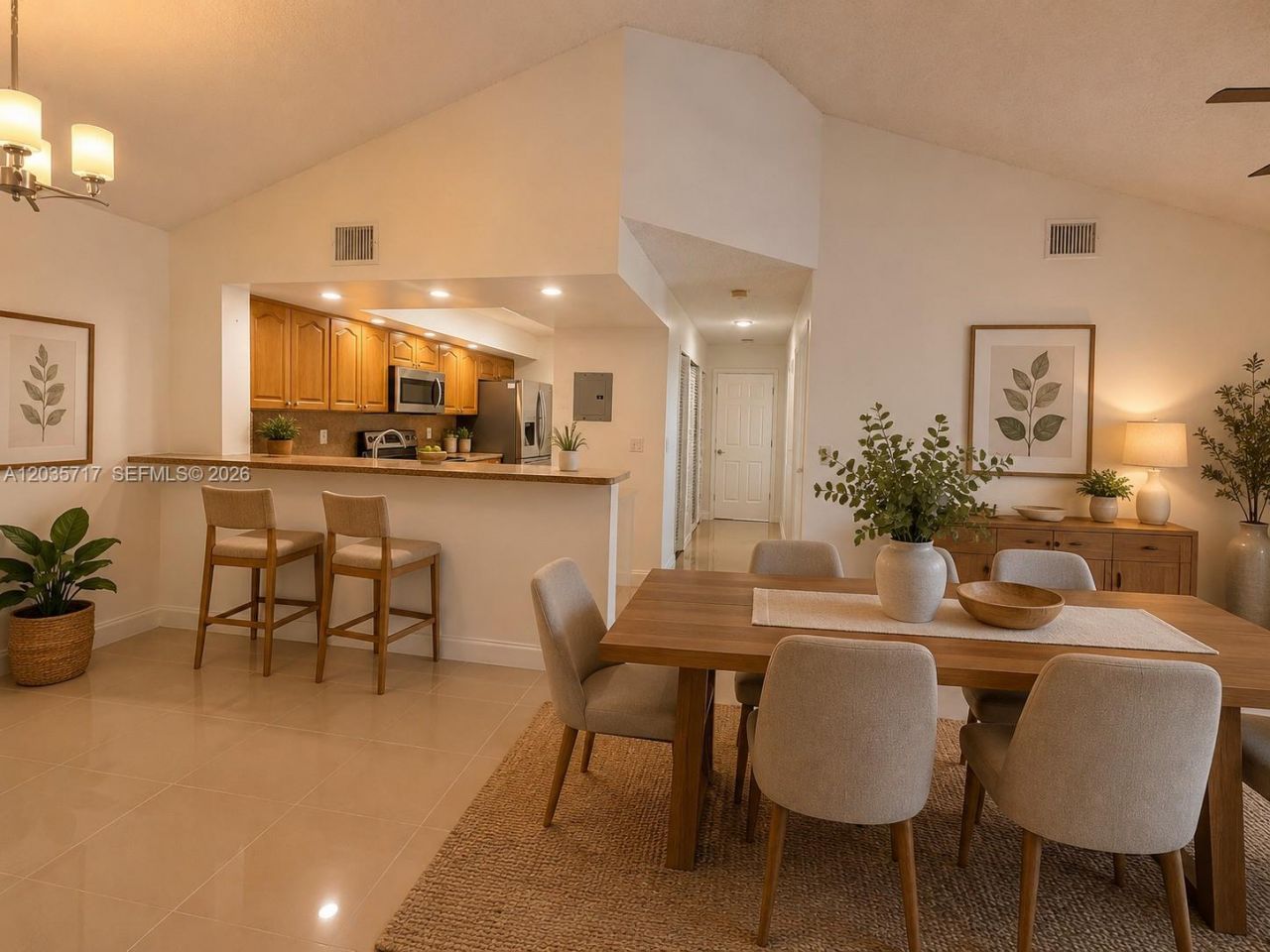 18840 NW 57th Ave , Unit 302, Hialeah, FL 33015 Photo