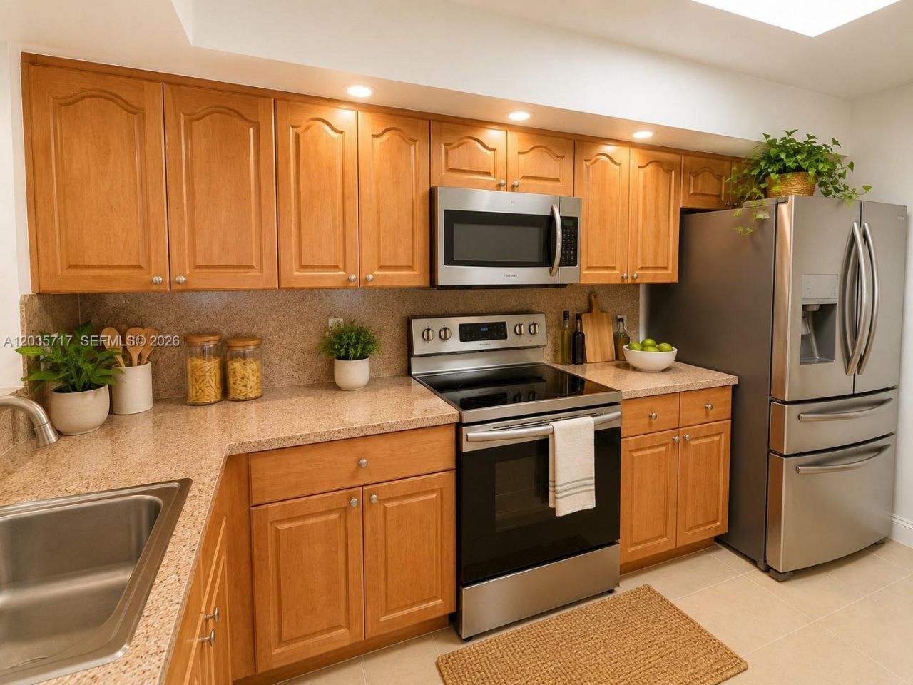 18840 NW 57th Ave , Unit 302, Hialeah, FL 33015 Photo