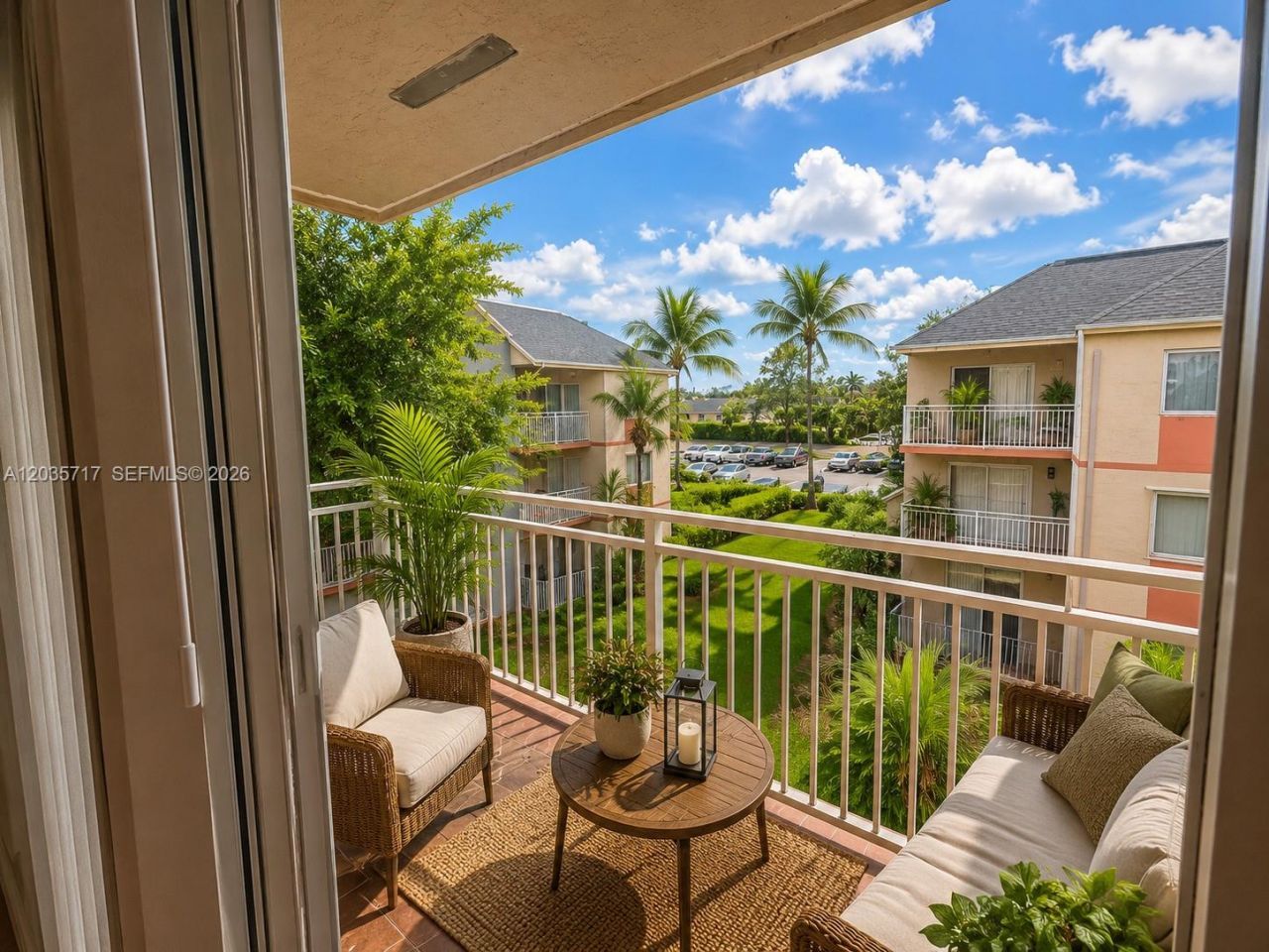 18840 NW 57th Ave , Unit 302, Hialeah, FL 33015 Photo