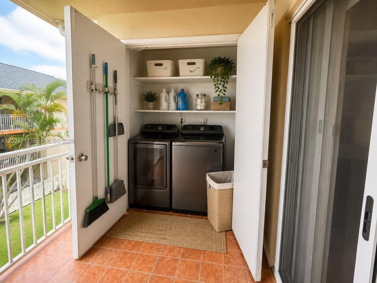 18840 NW 57th Ave , Unit 302, Hialeah, FL 33015 Photo
