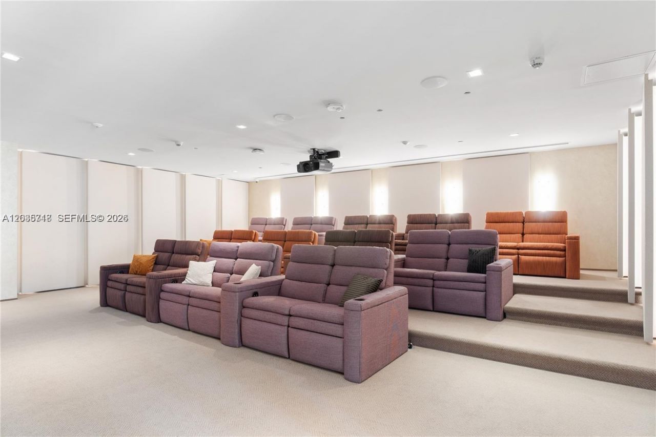 700 NE 26th Ter, Unit 1405, Miami, FL 33137 Photo