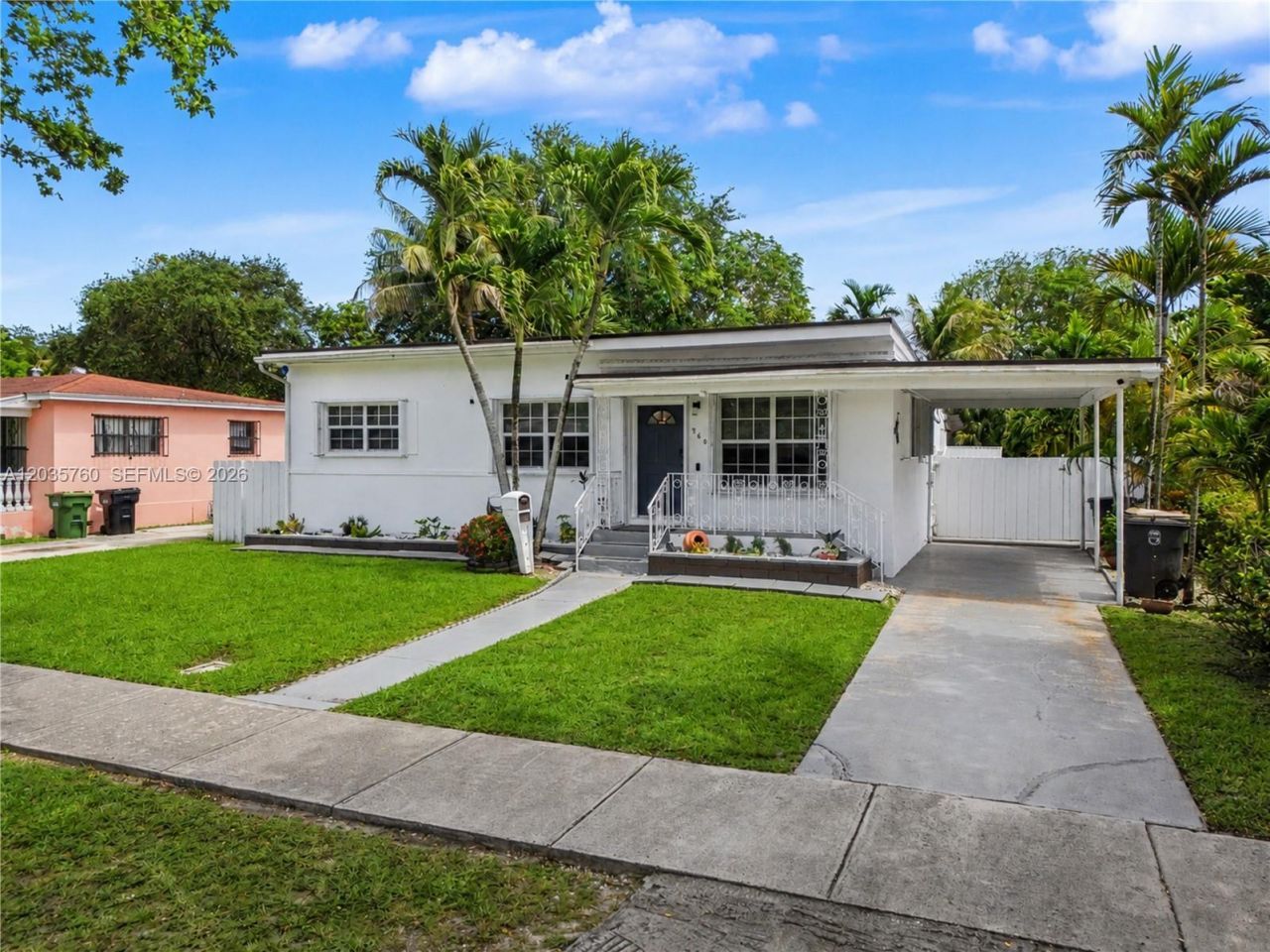 960 NE 146th St , North Miami, FL 33161 Photo