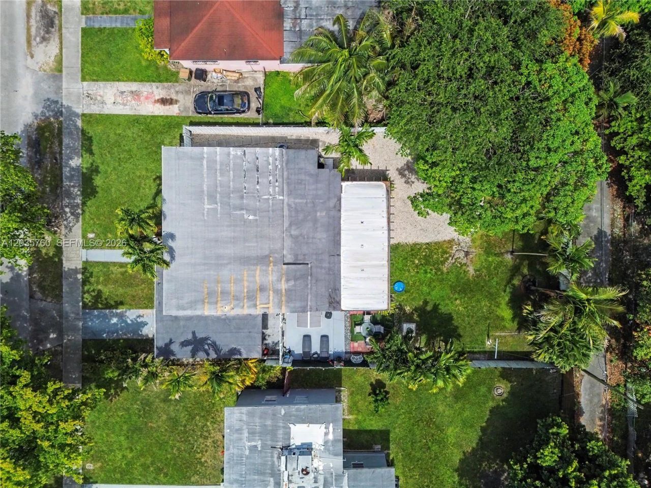 960 NE 146th St , North Miami, FL 33161 Photo