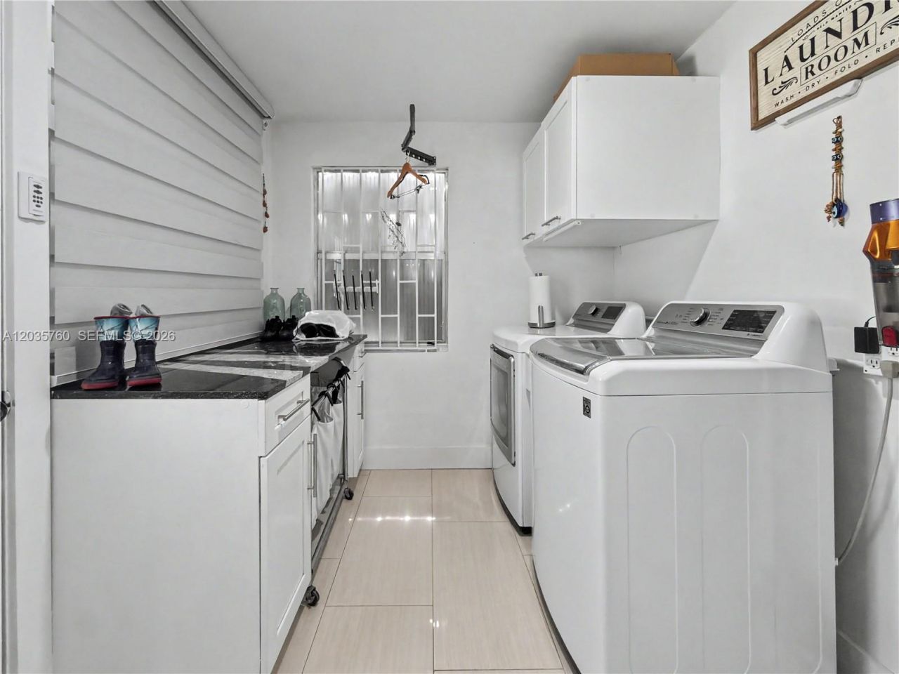 960 NE 146th St , North Miami, FL 33161 Photo