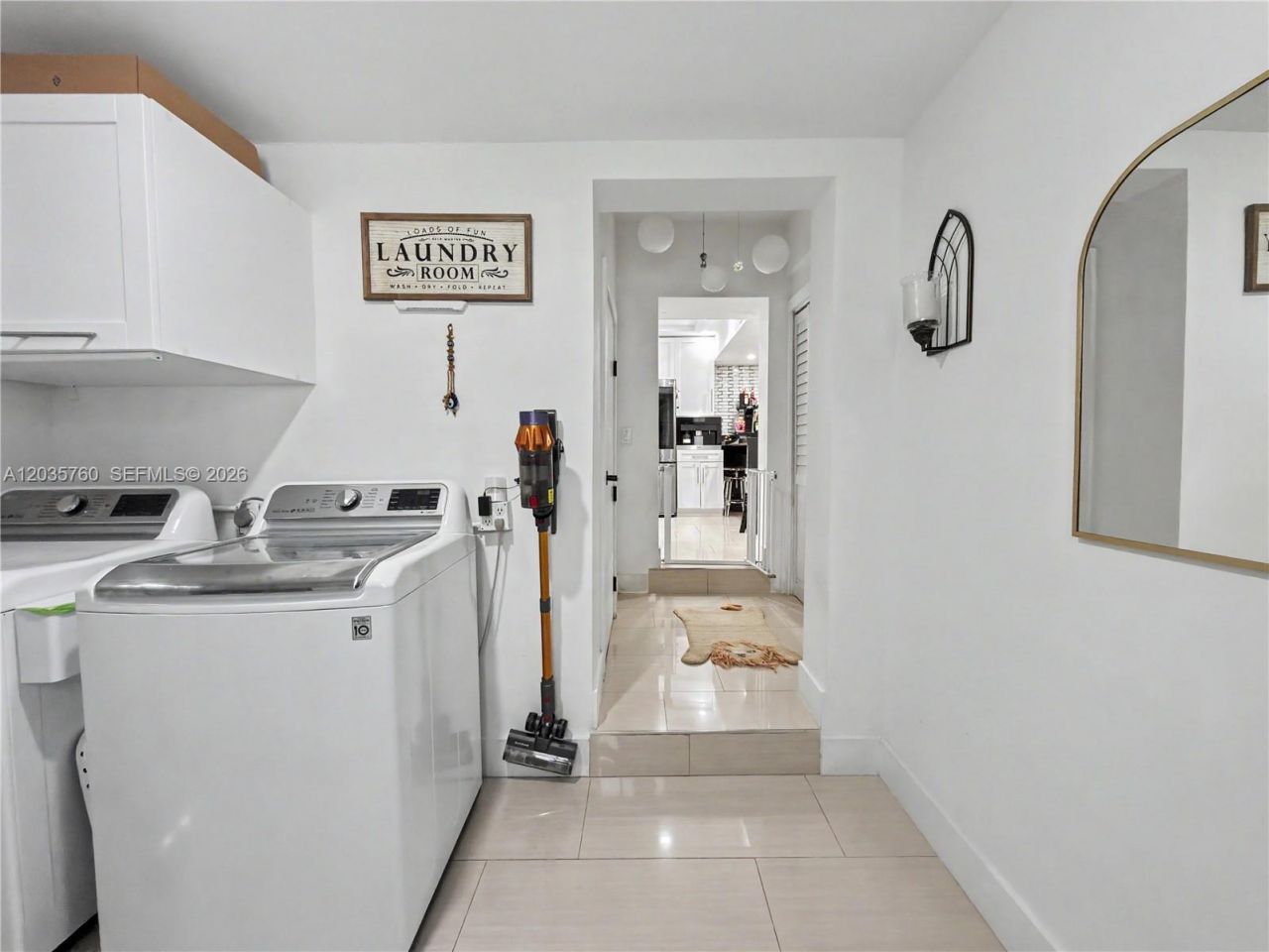960 NE 146th St , North Miami, FL 33161 Photo