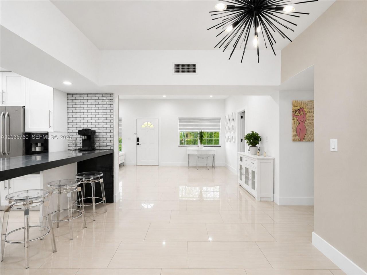 960 NE 146th St , North Miami, FL 33161 Photo