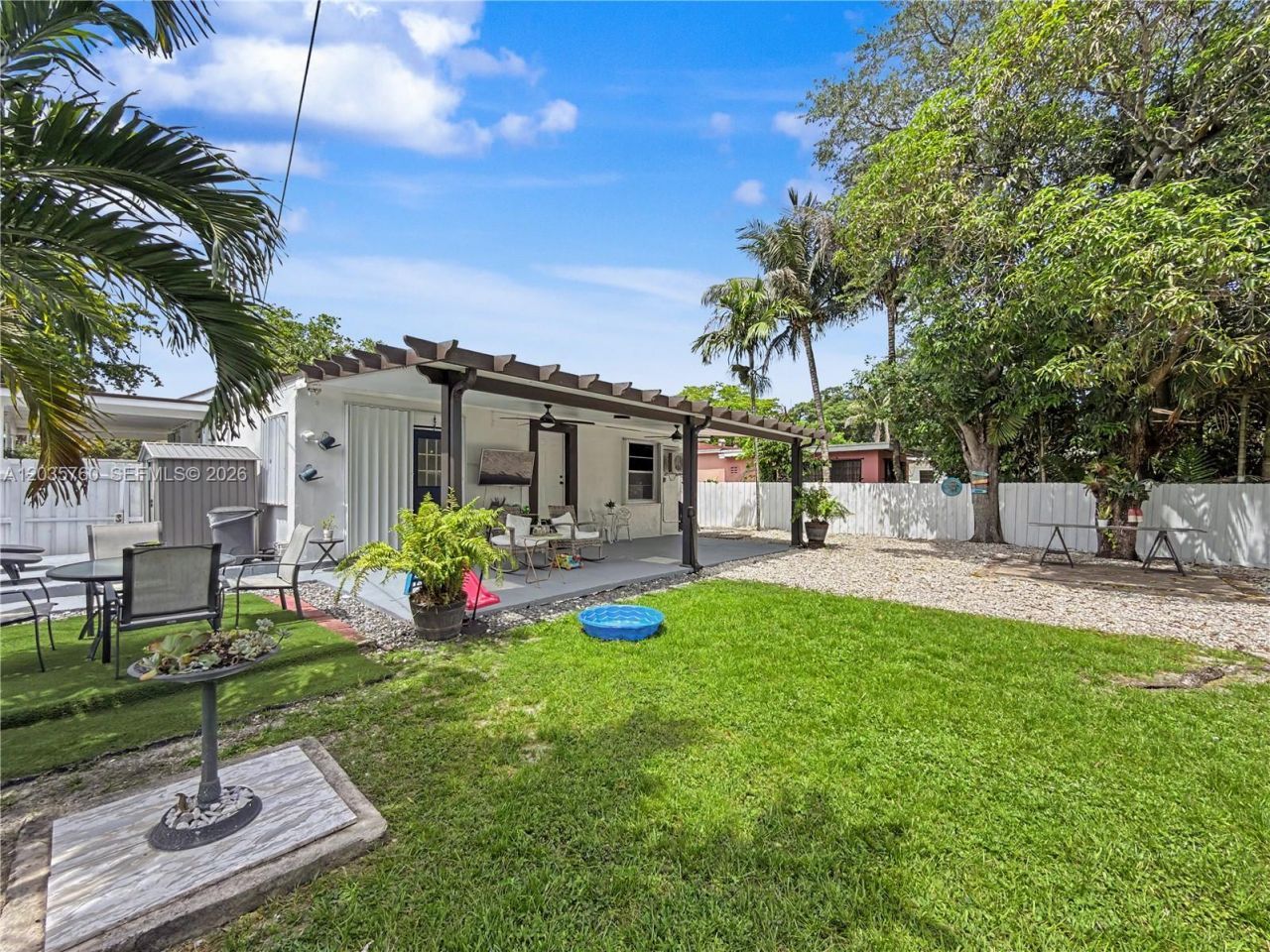 960 NE 146th St , North Miami, FL 33161 Photo