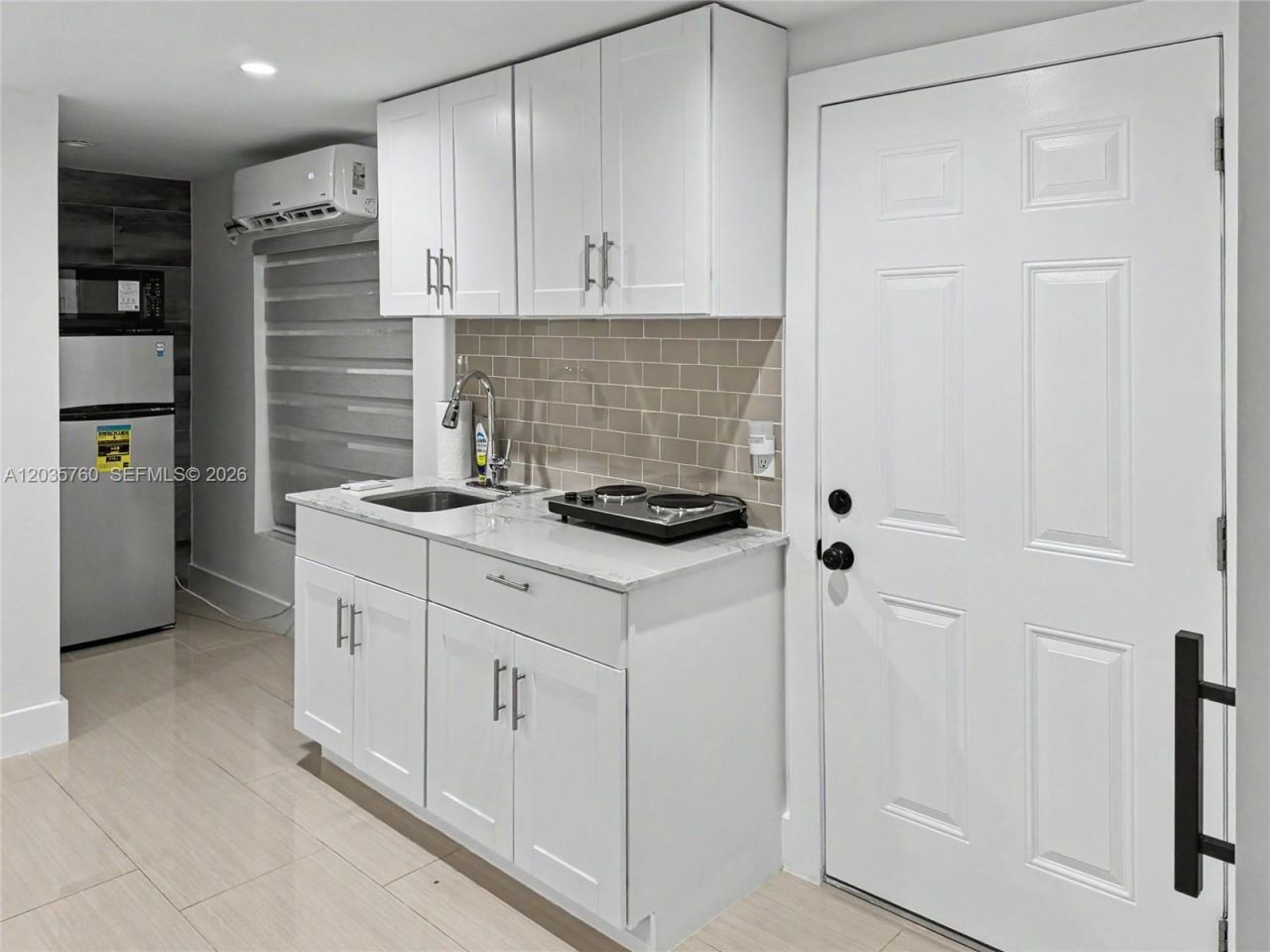 960 NE 146th St , North Miami, FL 33161 Photo