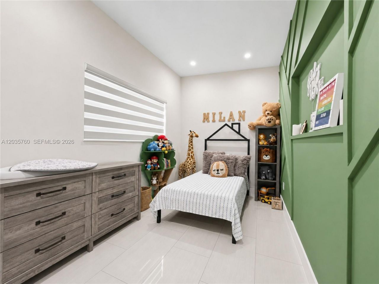 960 NE 146th St , North Miami, FL 33161 Photo
