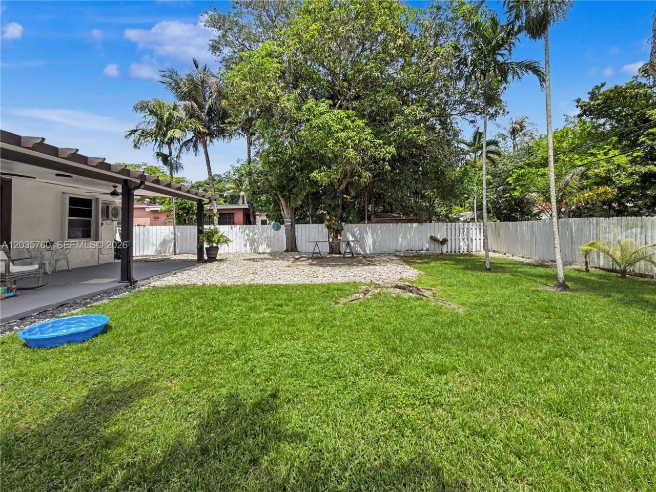 960 NE 146th St , North Miami, FL 33161 Photo