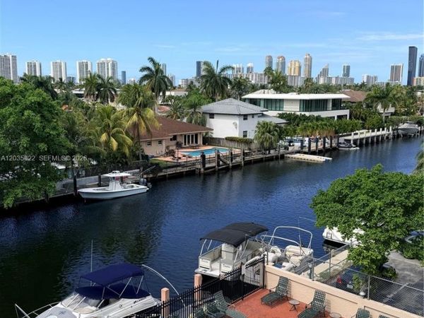 2903 N Miami Beach Blvd , Unit 406, North Miami Beach, FL 33160