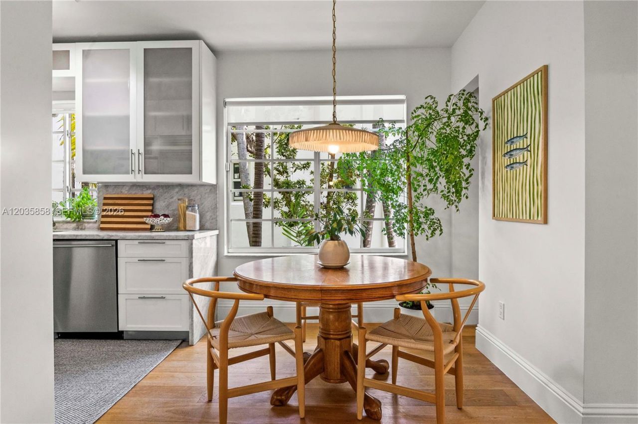 1570 Meridian Ave, Unit 8, Miami Beach, FL 33139 Photo