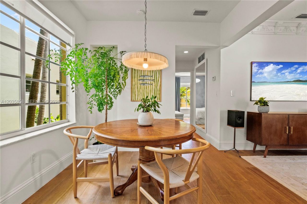 1570 Meridian Ave, Unit 8, Miami Beach, FL 33139 Photo