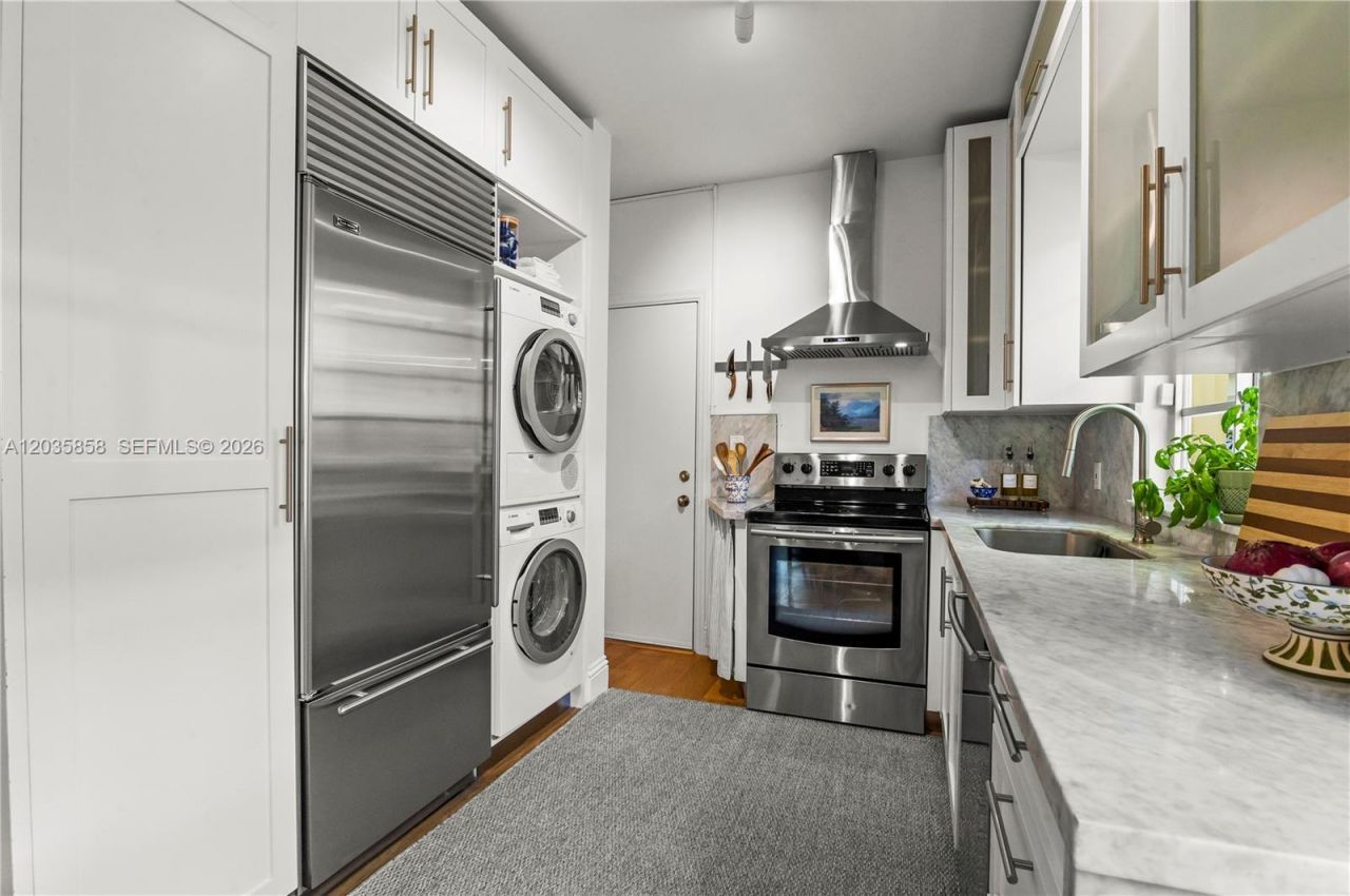 1570 Meridian Ave, Unit 8, Miami Beach, FL 33139 Photo