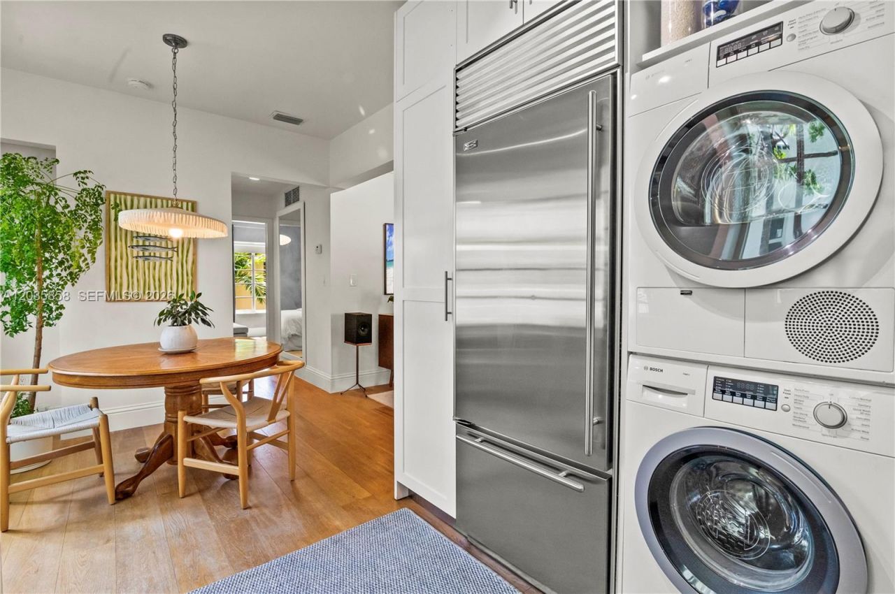 1570 Meridian Ave, Unit 8, Miami Beach, FL 33139 Photo