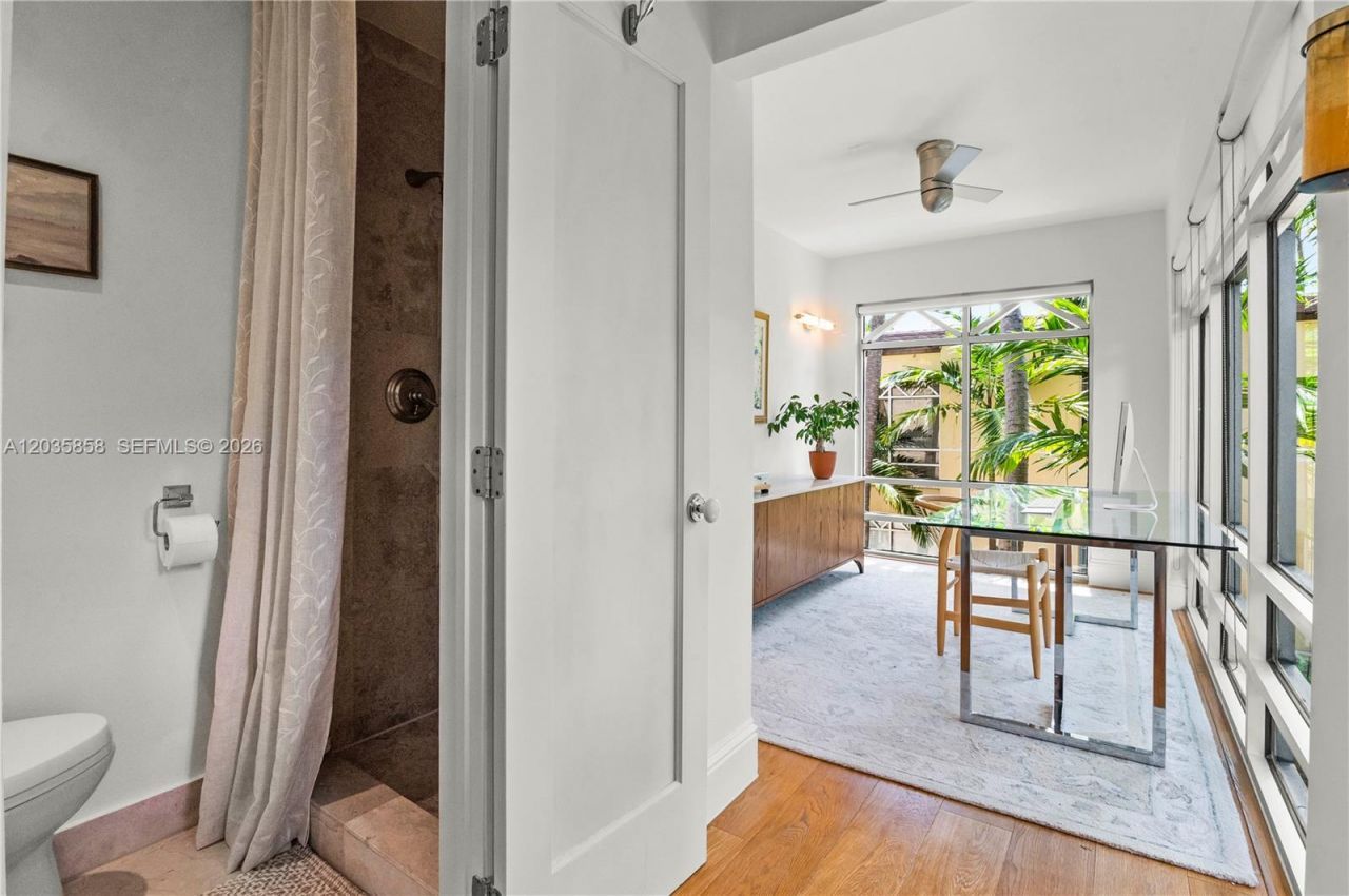 1570 Meridian Ave, Unit 8, Miami Beach, FL 33139 Photo
