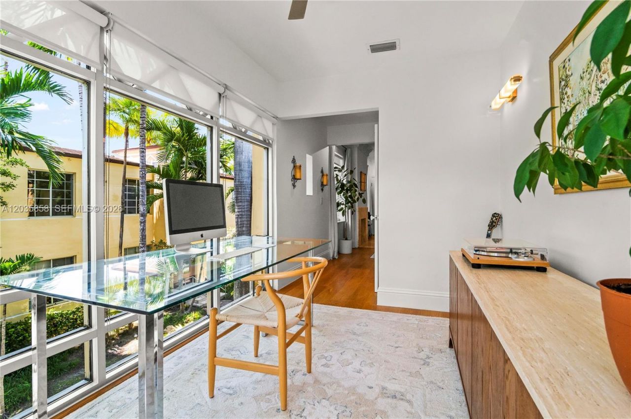 1570 Meridian Ave, Unit 8, Miami Beach, FL 33139 Photo