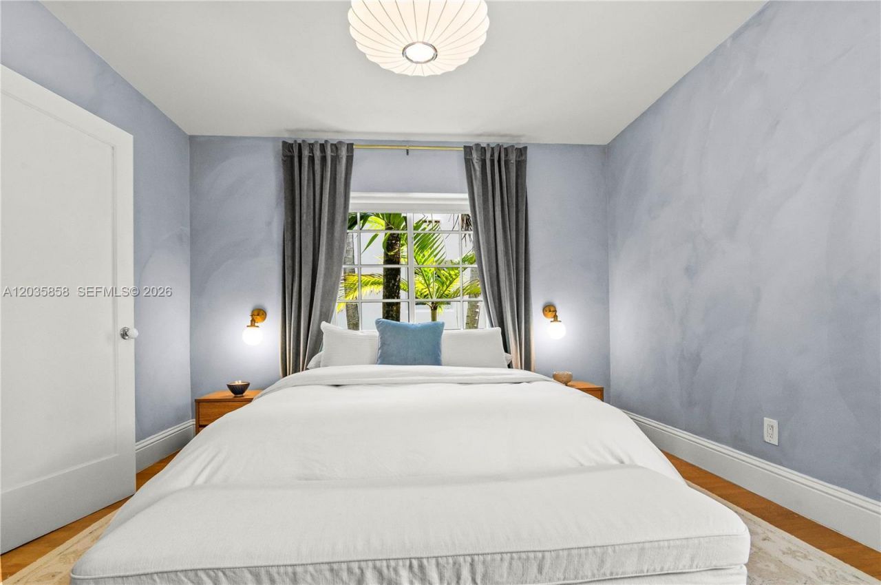 1570 Meridian Ave, Unit 8, Miami Beach, FL 33139 Photo
