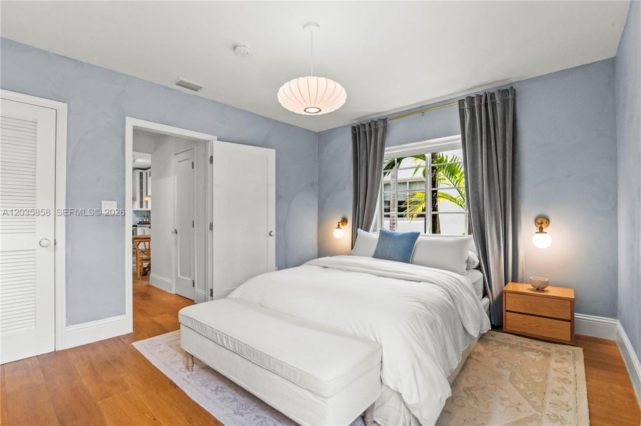 1570 Meridian Ave, Unit 8, Miami Beach, FL 33139 Photo