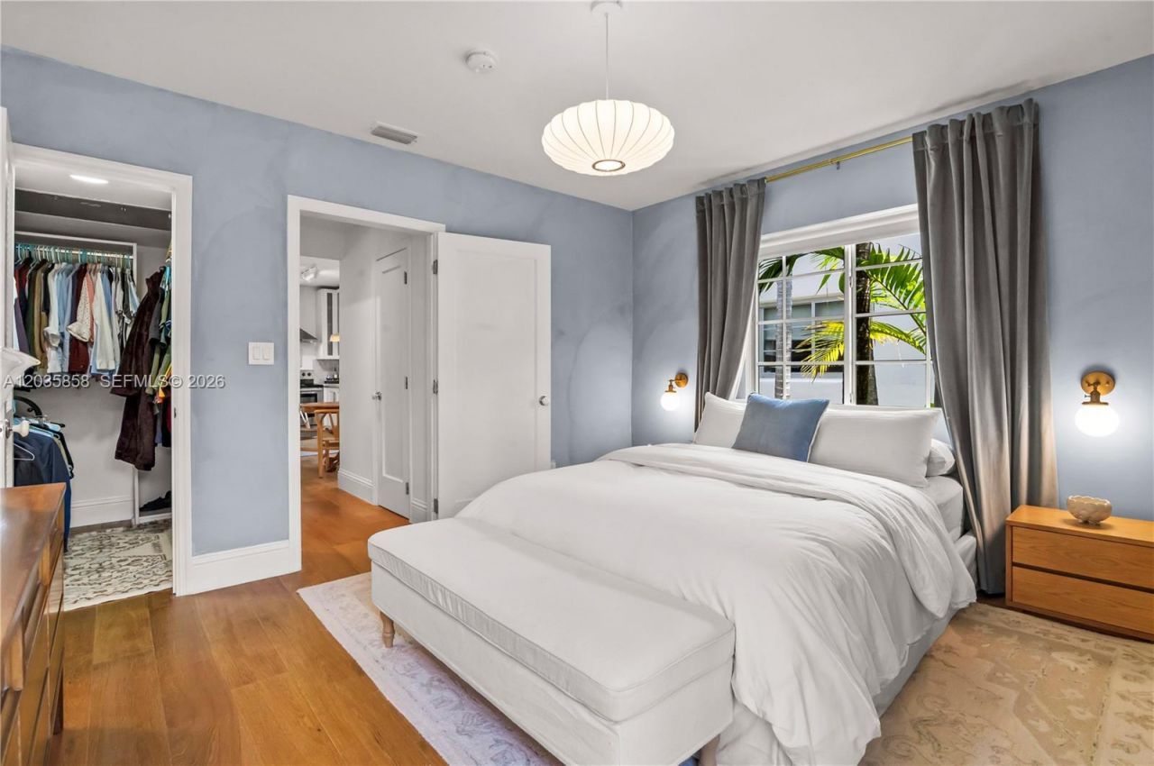 1570 Meridian Ave, Unit 8, Miami Beach, FL 33139 Photo