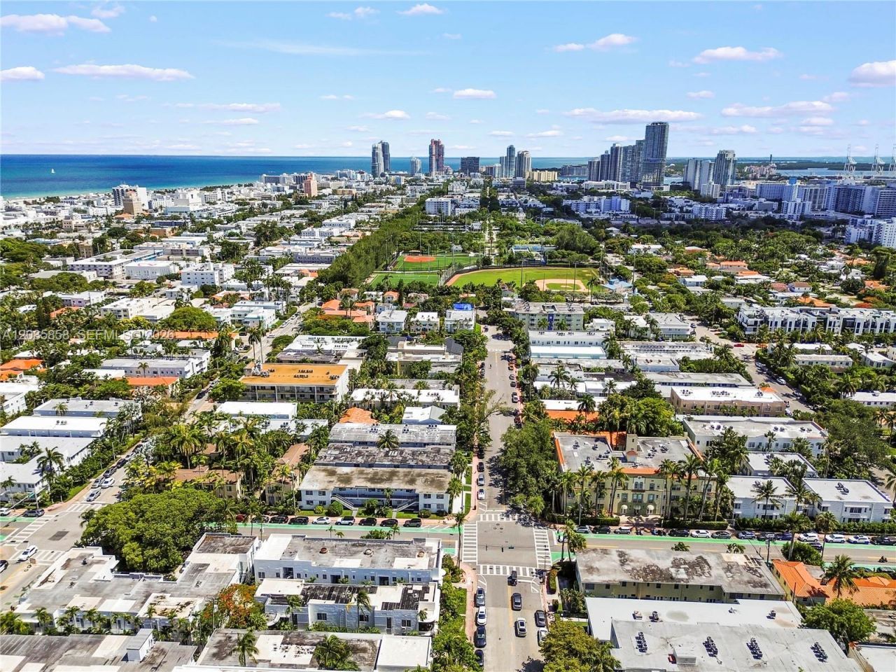 1570 Meridian Ave, Unit 8, Miami Beach, FL 33139 Photo