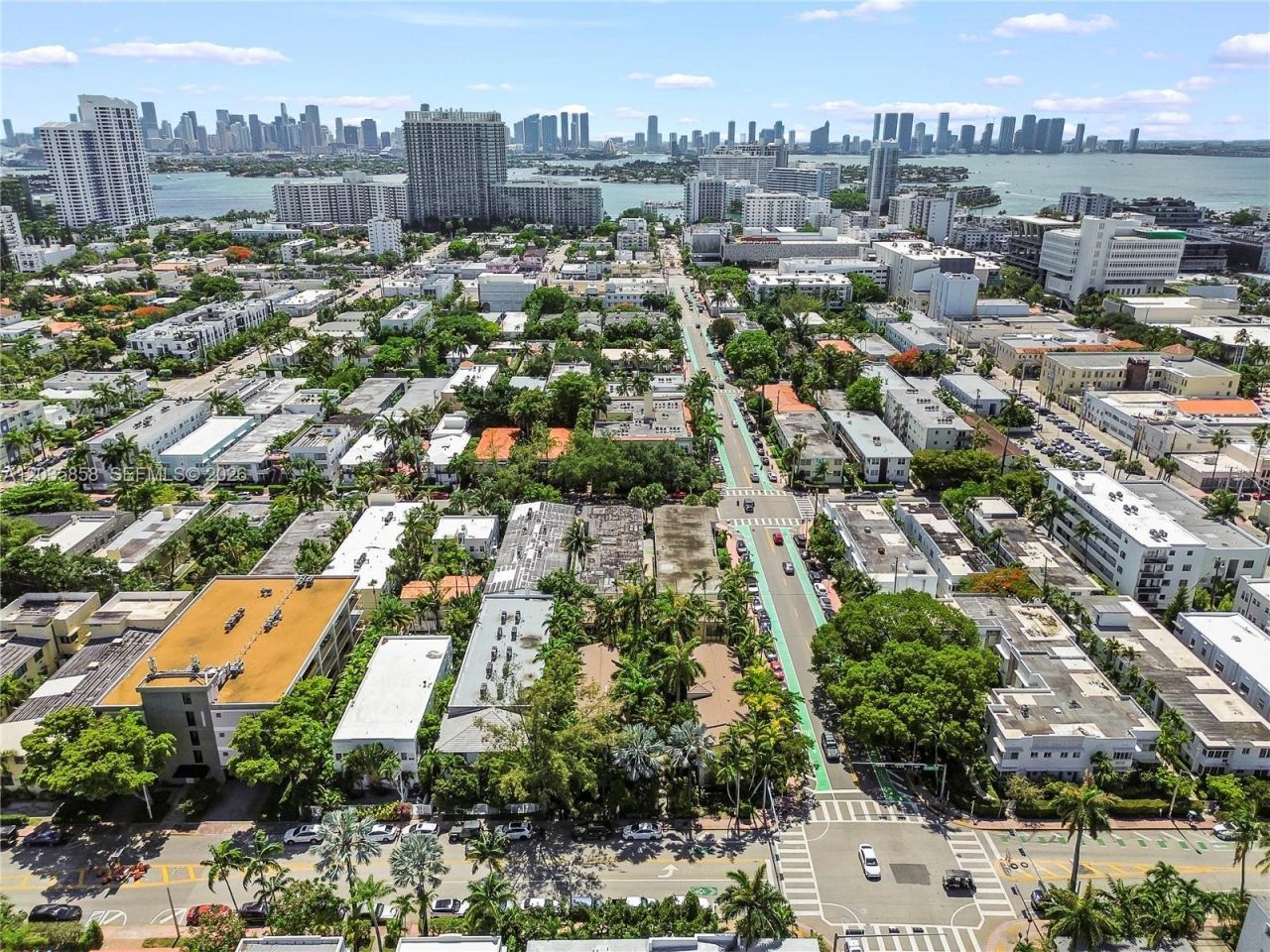 1570 Meridian Ave, Unit 8, Miami Beach, FL 33139 Photo