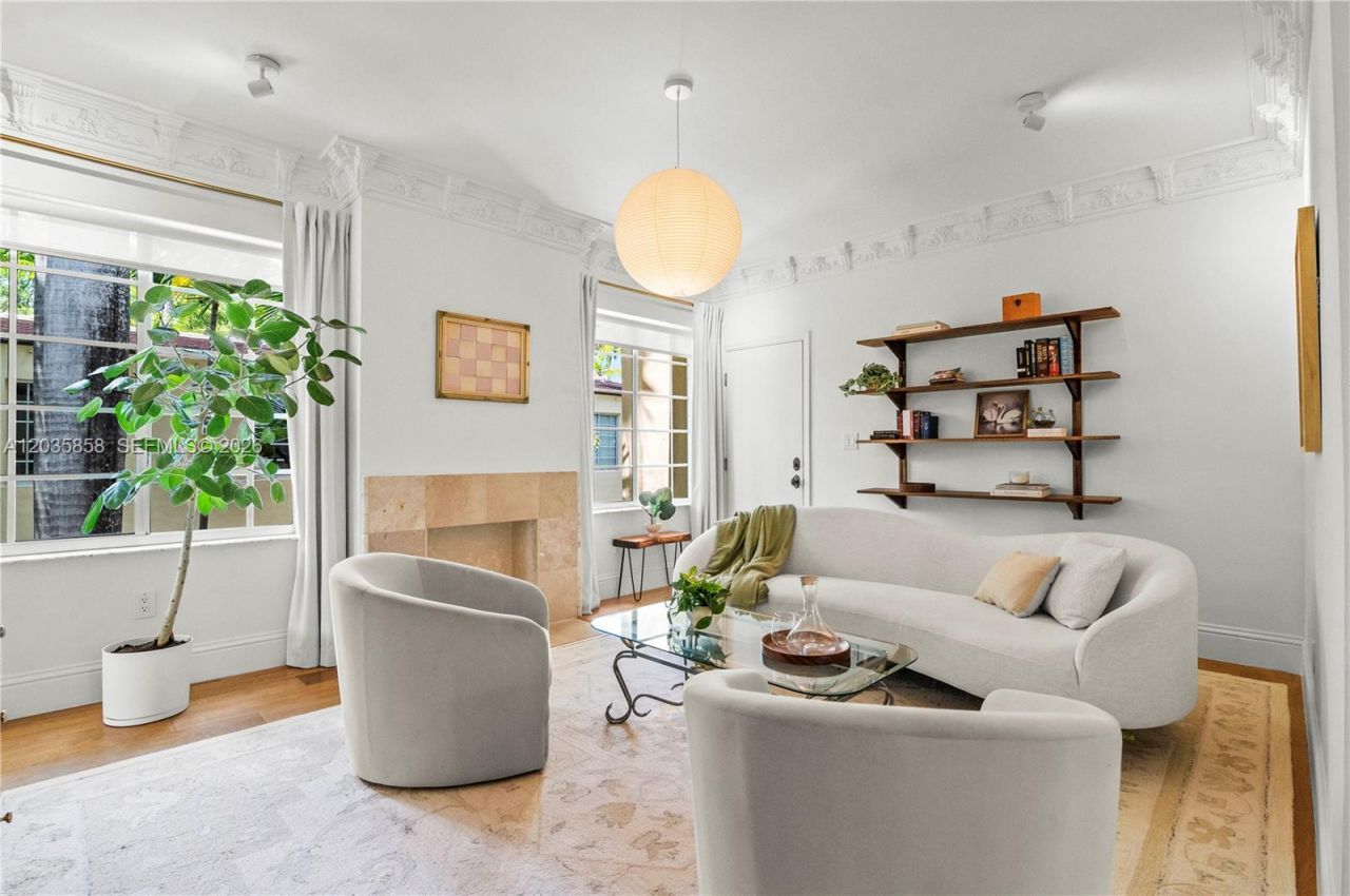 1570 Meridian Ave, Unit 8, Miami Beach, FL 33139 Photo