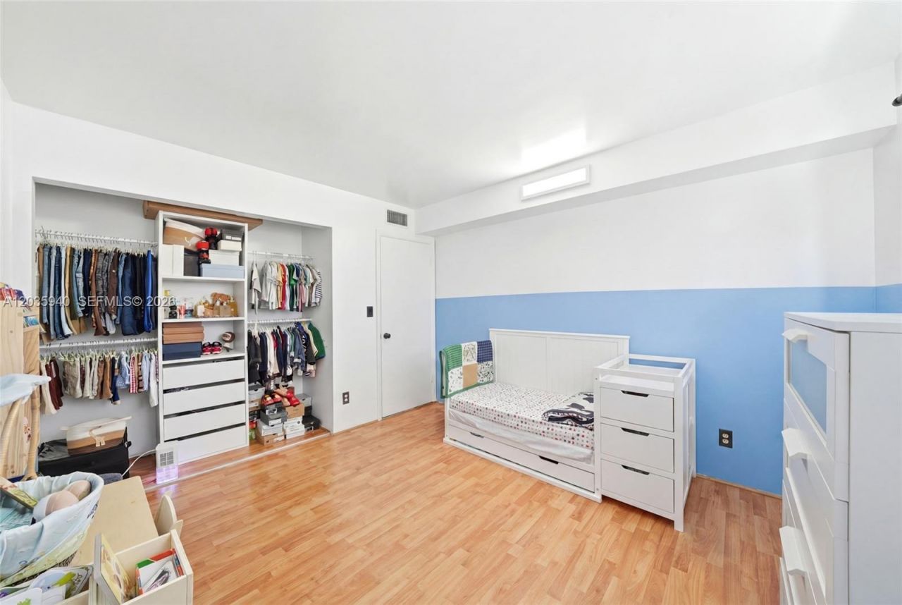 6855 W Broward Blvd , Unit 212, Plantation, FL 33317 Photo
