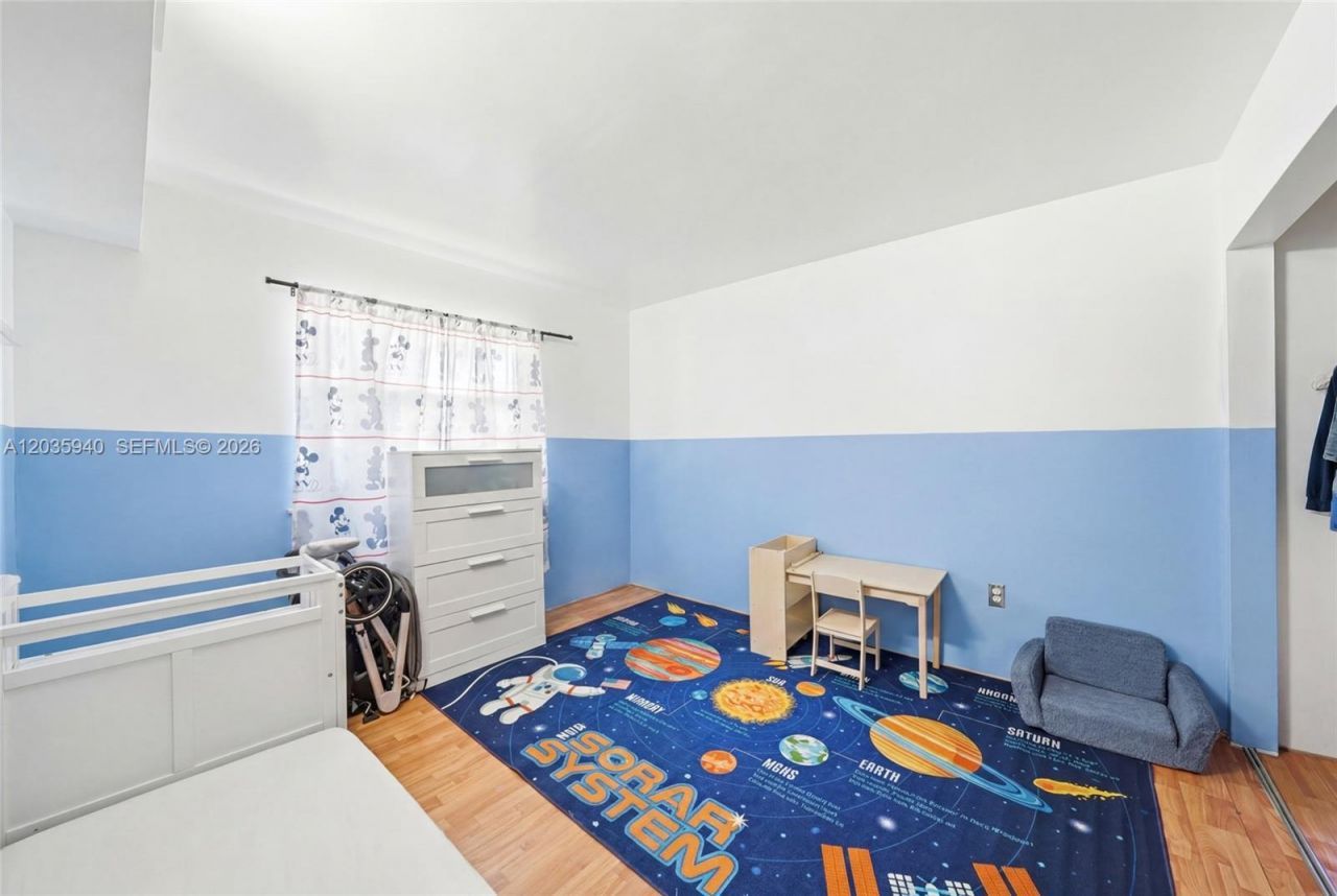 6855 W Broward Blvd , Unit 212, Plantation, FL 33317 Photo
