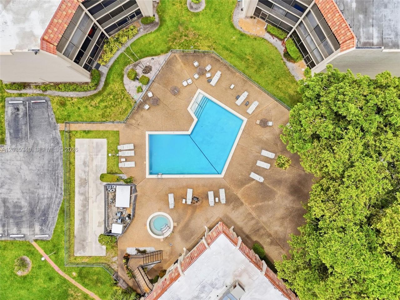 6855 W Broward Blvd , Unit 212, Plantation, FL 33317 Photo