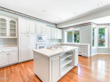 4415 Dant Boulevard, Reno, NV 89509 Photo