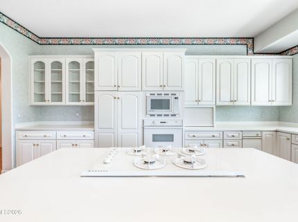 4415 Dant Boulevard, Reno, NV 89509 Photo