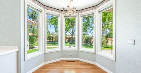 4415 Dant Boulevard, Reno, NV 89509 Photo