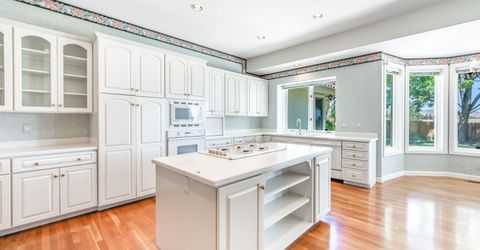 4415 Dant Boulevard, Reno, NV 89509 Photo