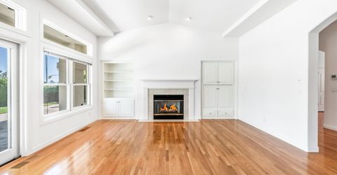 4415 Dant Boulevard, Reno, NV 89509 Photo