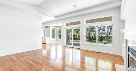 4415 Dant Boulevard, Reno, NV 89509 Photo