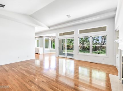 4415 Dant Boulevard, Reno, NV 89509 Photo
