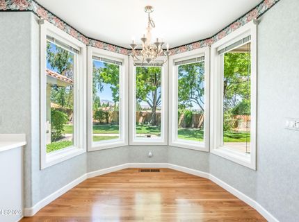 4415 Dant Boulevard, Reno, NV 89509 Photo