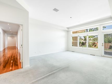 4415 Dant Boulevard, Reno, NV 89509 Photo