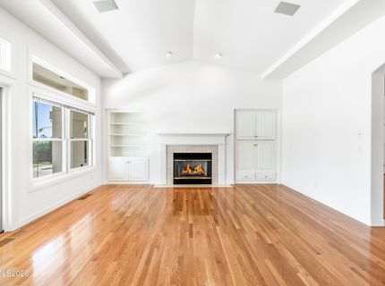 4415 Dant Boulevard, Reno, NV 89509 Photo