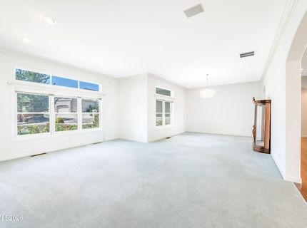 4415 Dant Boulevard, Reno, NV 89509 Photo