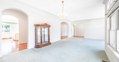 4415 Dant Boulevard, Reno, NV 89509 Photo